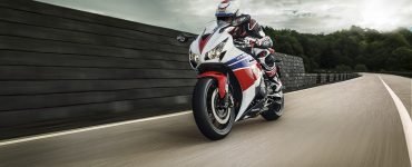 Motospia.it 2014 CBR1000RR Fireblade