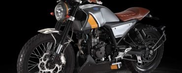 mondial hipster scrambler hps 25