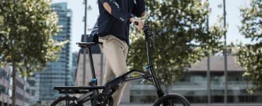 peugeot cycles ef01