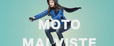 eicma 2016 moto mai viste