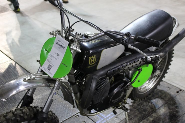husqvarna-400-cr