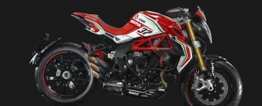 mv-agusta dragster 800 rc apre