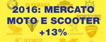 immatricolazioni 2016 apre