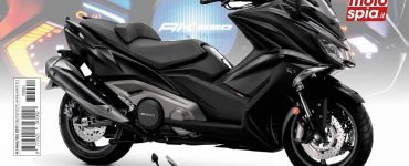 guida_acquisto_scooter_2017