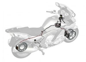 Euro 4 Bosch