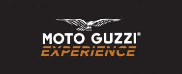 Moto Guzzi Experience