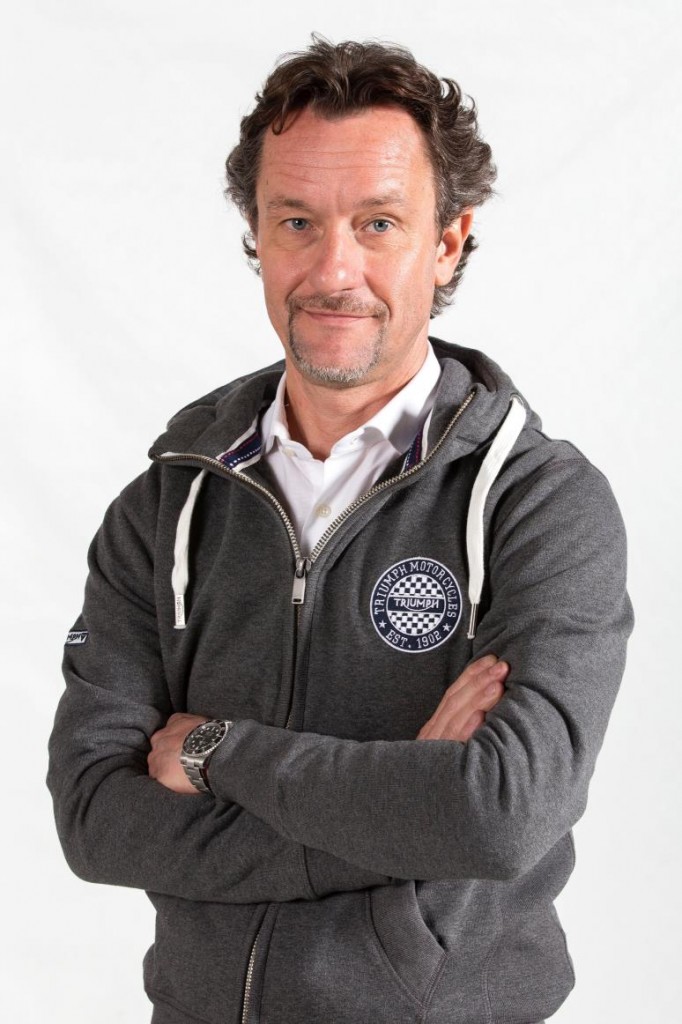 andrea buzzoni