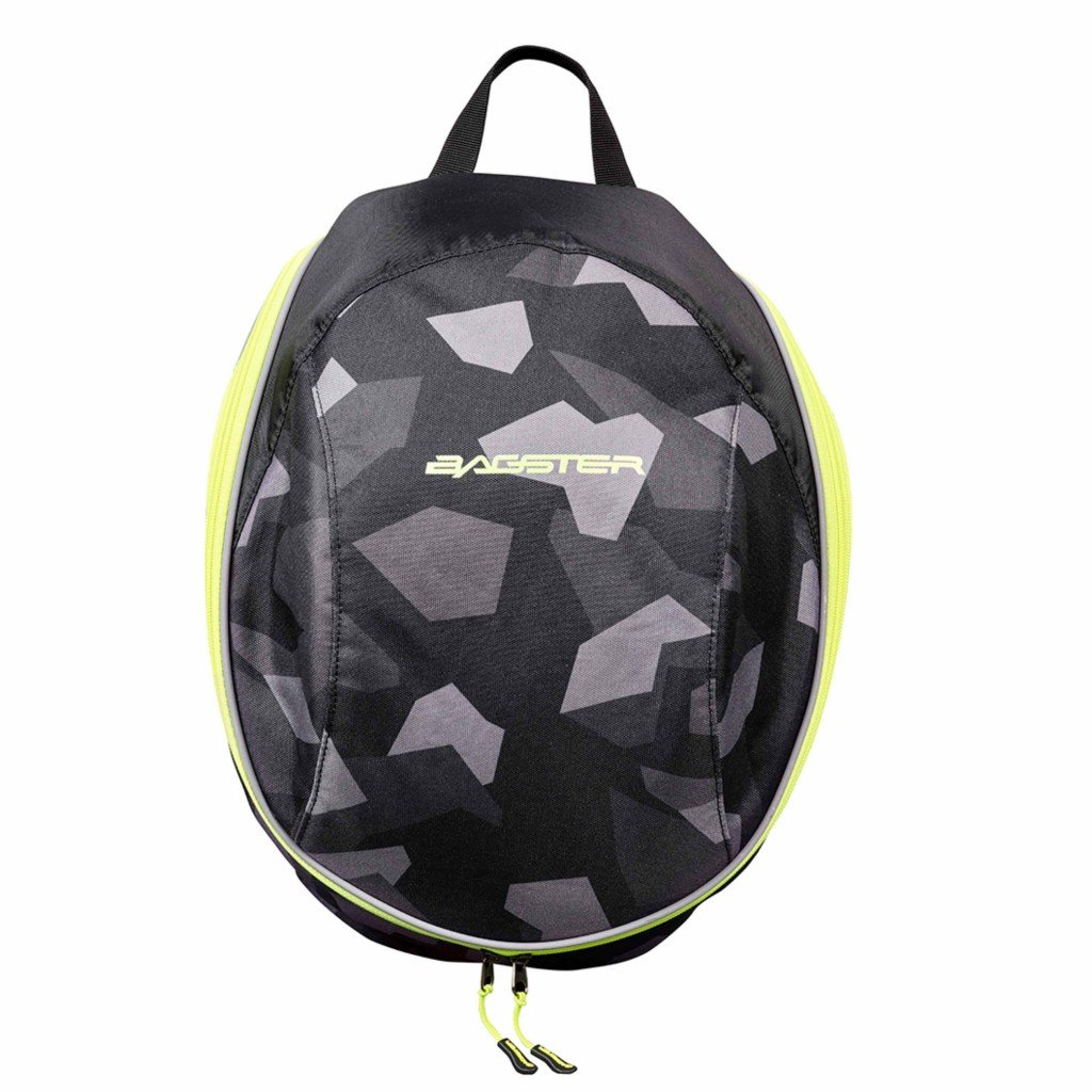 linea camo