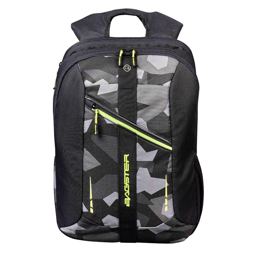 linea camo