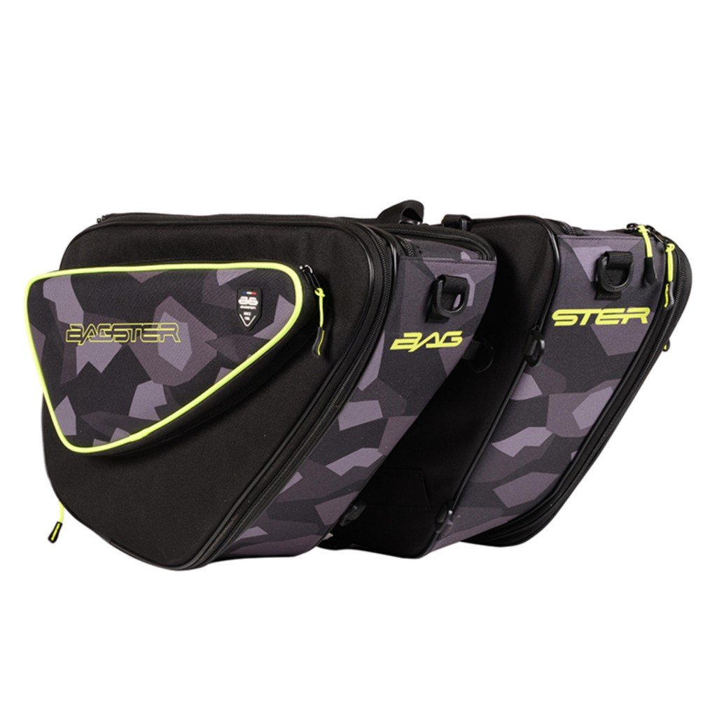 linea camo