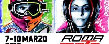 MOTO MORINI MOTODAYS 2019