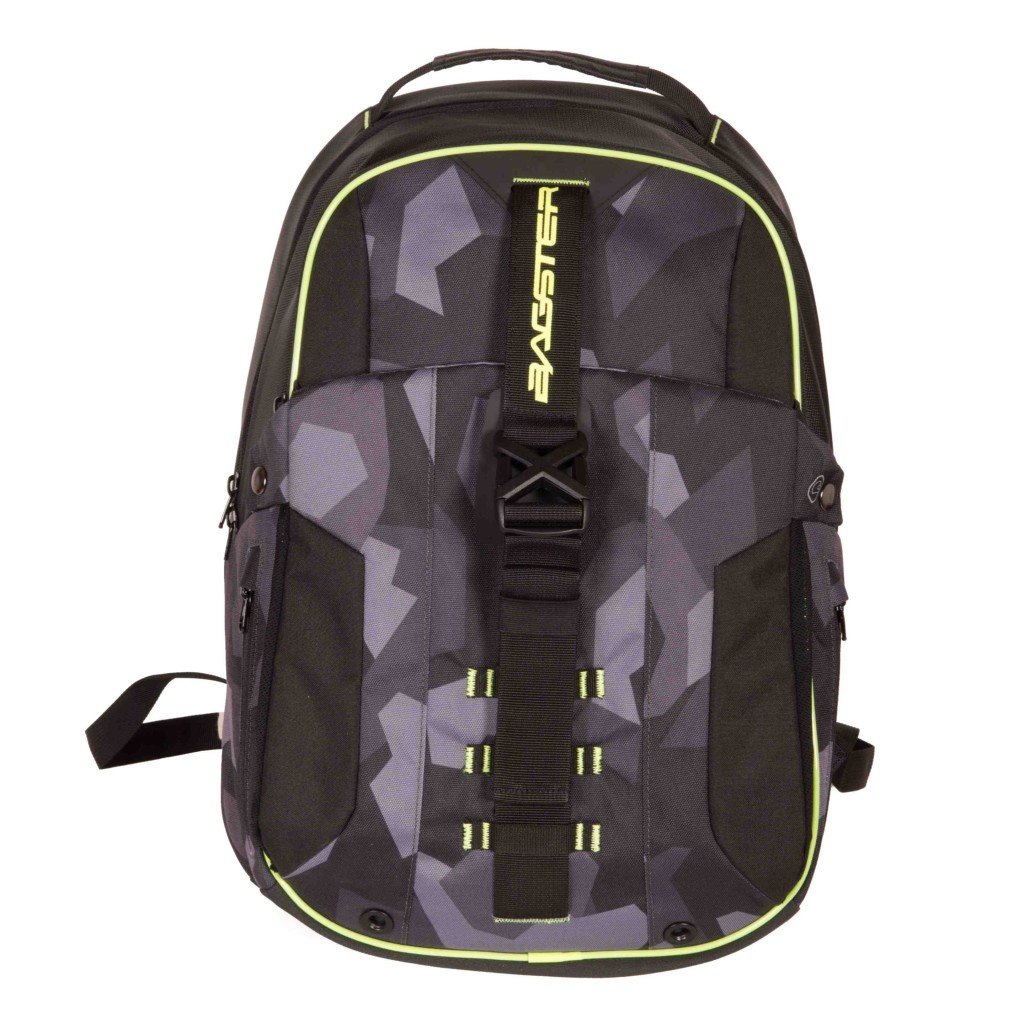 linea camo