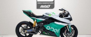 motoe