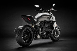diavel