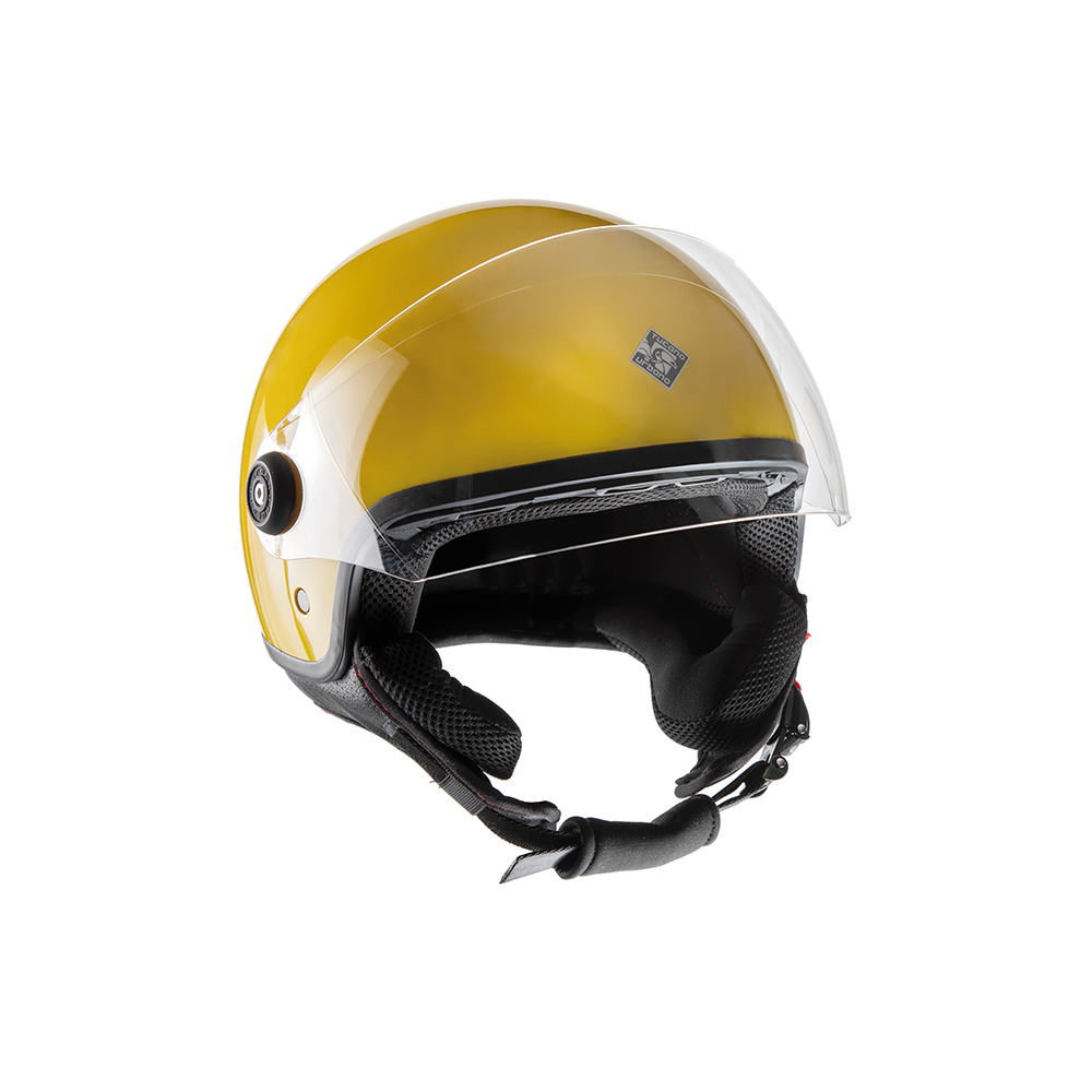 caschi tucano urbano