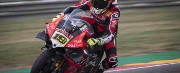 Da Assen