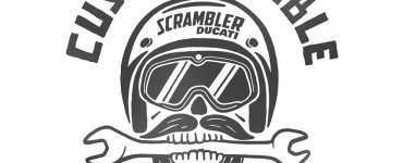 custom rumble
