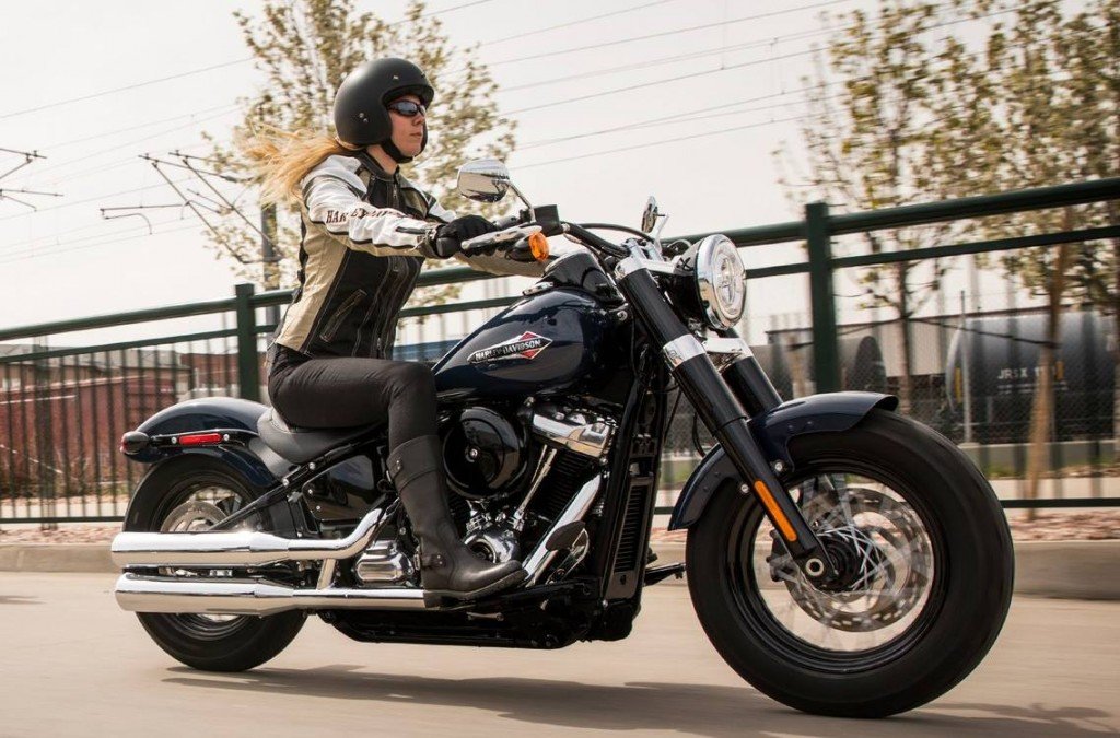 h-d freedom on tour