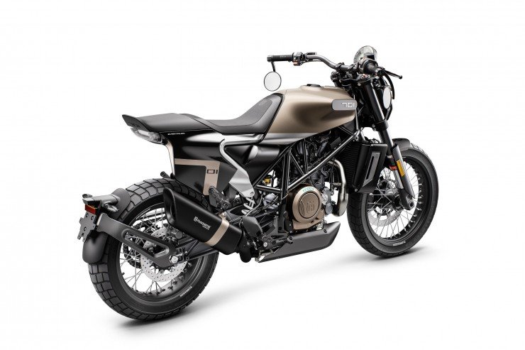 husqvarna svartpilen