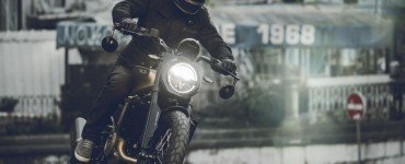 husqvarna svartpilen 701 style