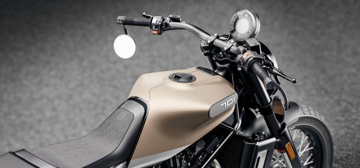 husqvarna svartpilen