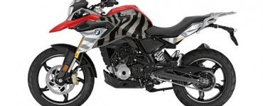 adesivi BMW