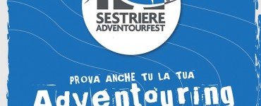 hat sistiere adventourfest