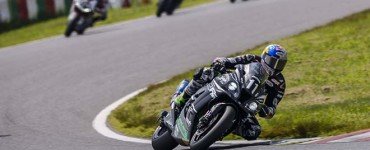 test kawasaki
