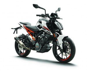 ktm start now