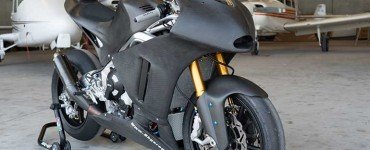 Triumph m2b garage