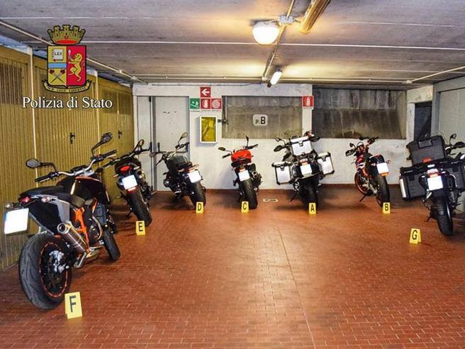 telepass avviso batteria scarica