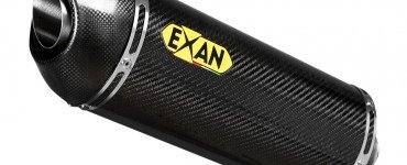 exan