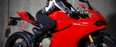 Noleggio a lungo termine, alcune proposte