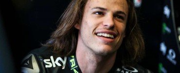 nicolò bulega