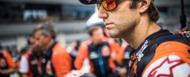 zarco