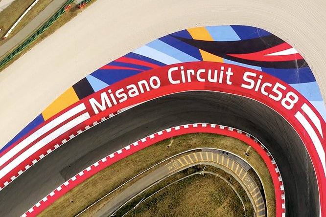 gp di san marino