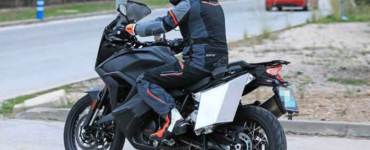 1290 super adventure