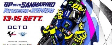 gp di san marino