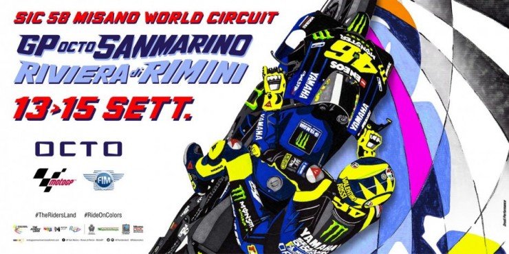 gp di san marino