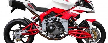 bimota