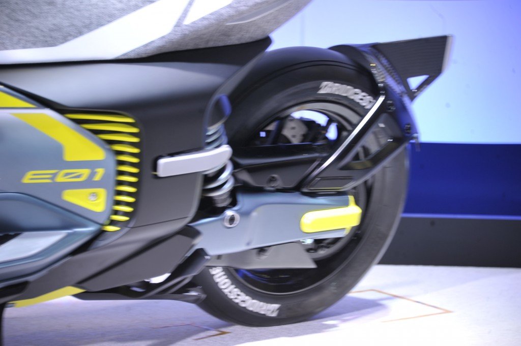 E-01.