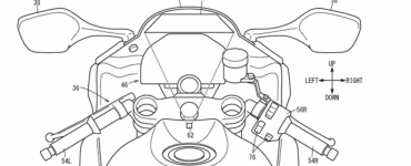 Head-Up Display