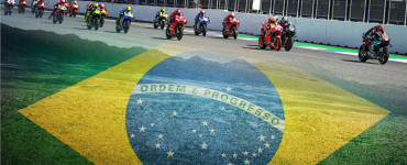 motogp