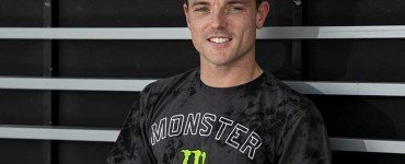 alex lowes