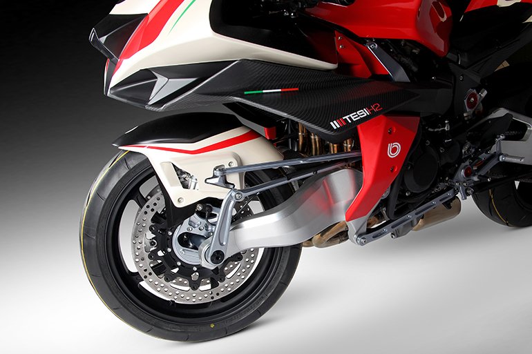 bimota