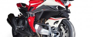 bimota