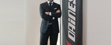 DAinese