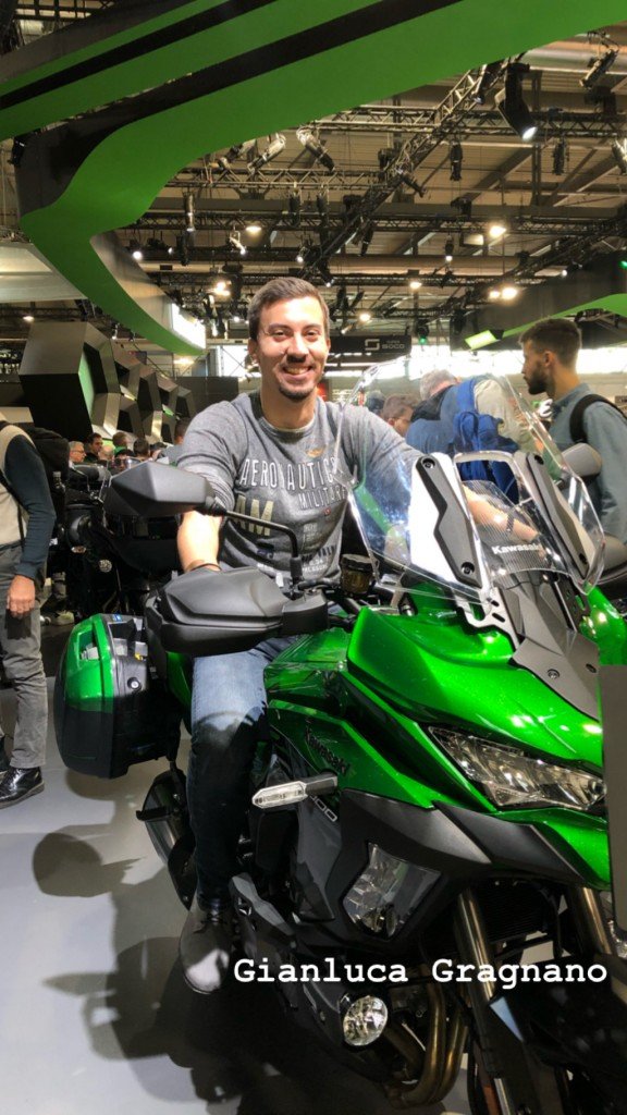 motospioni