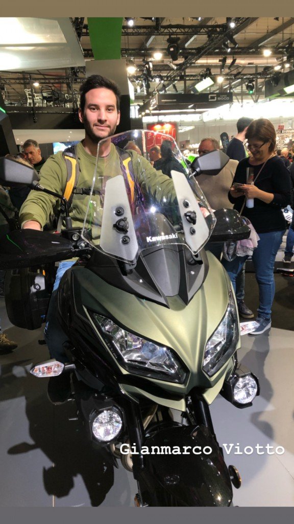 motospioni