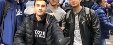 motospioni